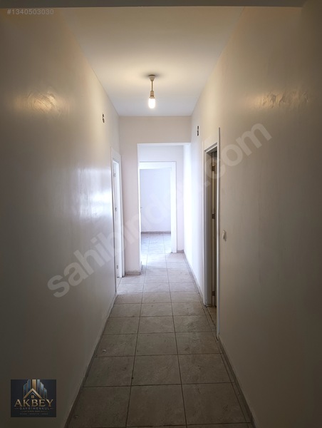 Piazza Civarı Kiralık Geniş 4+1 Daire — fotoğraf 17