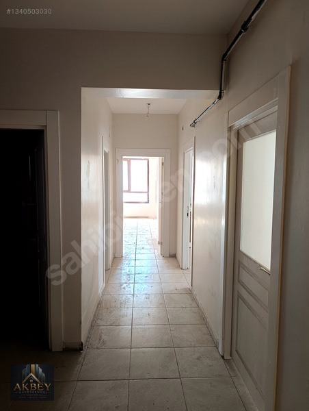 Piazza Civarı Kiralık Geniş 4+1 Daire — fotoğraf 18
