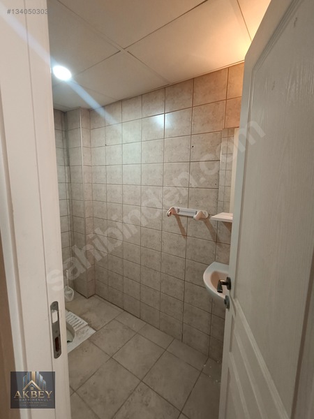 Piazza Civarı Kiralık Geniş 4+1 Daire — fotoğraf 19