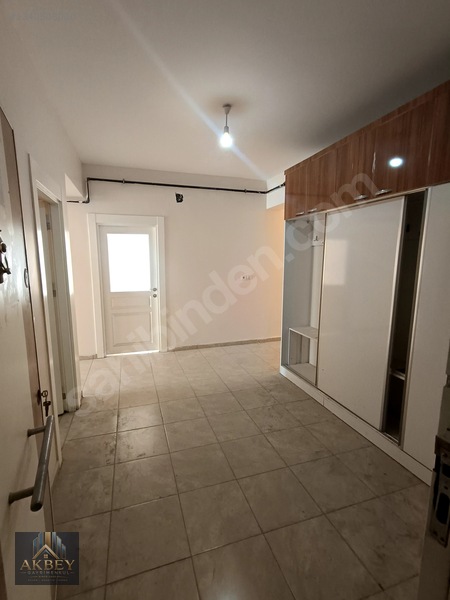 Piazza Civarı Kiralık Geniş 4+1 Daire — fotoğraf 20