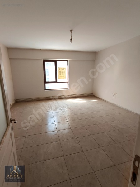 Piazza Civarı Kiralık Geniş 4+1 Daire — fotoğraf 21