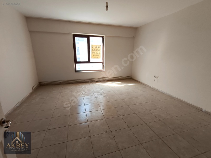 Piazza Civarı Kiralık Geniş 4+1 Daire — fotoğraf 22