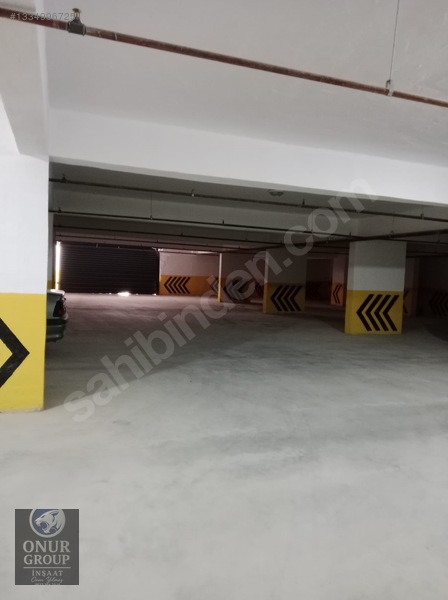 Çünür'de Geniş, Cam Balkonlu 3+1 Satılık Daire — fotoğraf 5