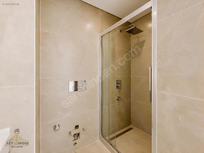 Sun City 2 2+1 Kiralık Daire — fotoğraf 4