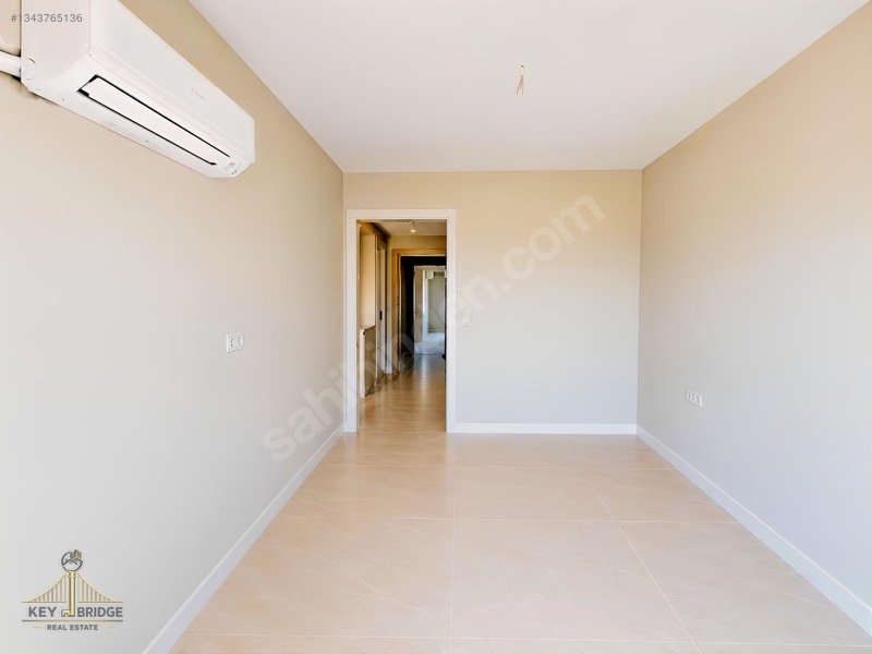 Sun City 2 2+1 Kiralık Daire — fotoğraf 9