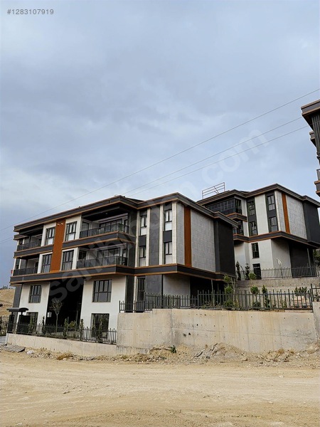 Astoria Royal | Modern Tasarım & Üst Düzey Donanım