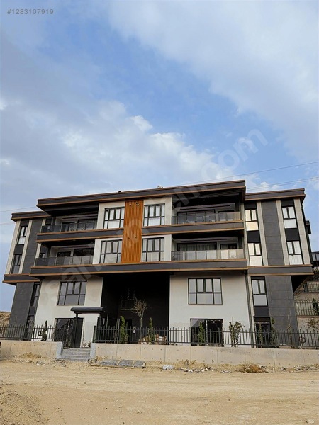 Astoria Royal | Modern Tasarım & Üst Düzey Donanım — fotoğraf 2