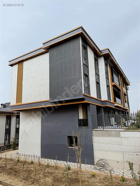 Astoria Royal | Modern Tasarım & Üst Düzey Donanım — fotoğraf 3