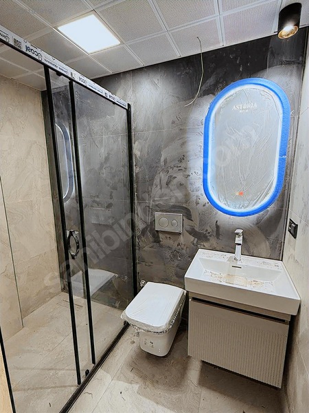 Astoria Royal | Modern Tasarım & Üst Düzey Donanım — fotoğraf 5