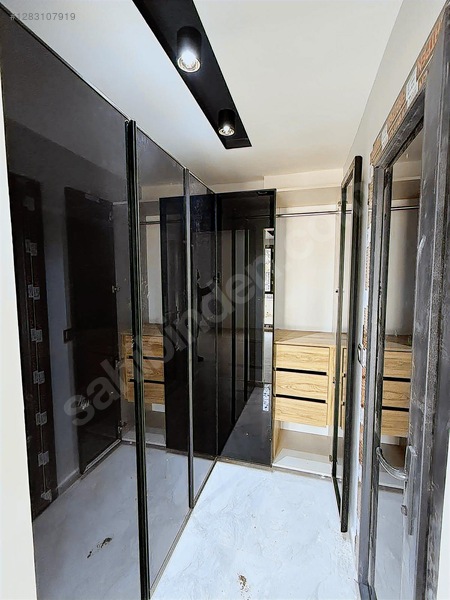 Astoria Royal | Modern Tasarım & Üst Düzey Donanım — fotoğraf 6