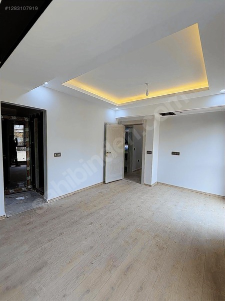 Astoria Royal | Modern Tasarım & Üst Düzey Donanım — fotoğraf 7