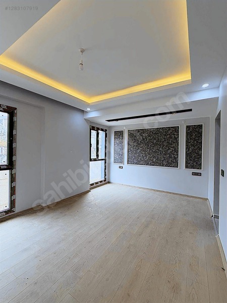 Astoria Royal | Modern Tasarım & Üst Düzey Donanım — fotoğraf 8