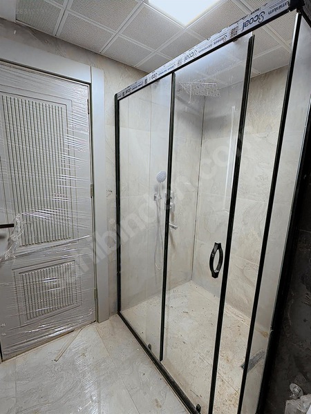 Astoria Royal | Modern Tasarım & Üst Düzey Donanım — fotoğraf 9