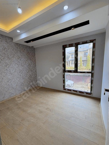 Astoria Royal | Modern Tasarım & Üst Düzey Donanım — fotoğraf 11