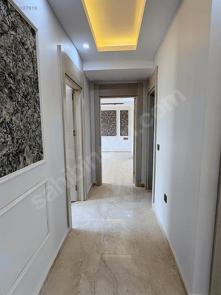 Astoria Royal | Modern Tasarım & Üst Düzey Donanım — fotoğraf 12