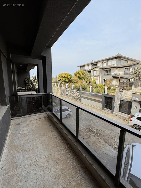 Astoria Royal | Modern Tasarım & Üst Düzey Donanım — fotoğraf 13