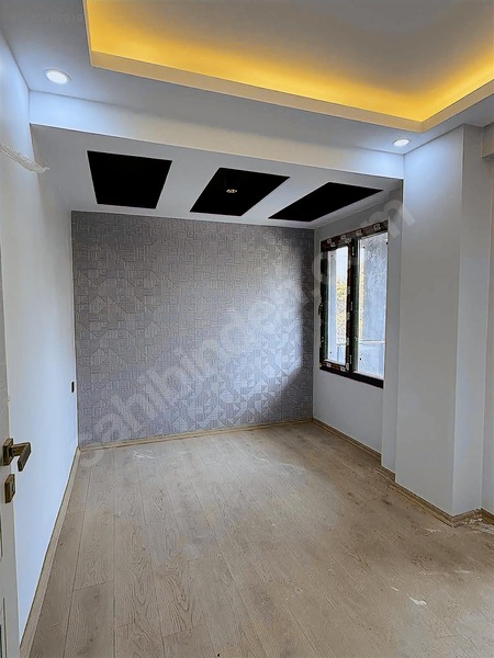 Astoria Royal | Modern Tasarım & Üst Düzey Donanım — fotoğraf 14