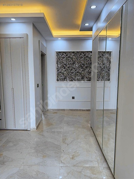 Astoria Royal | Modern Tasarım & Üst Düzey Donanım — fotoğraf 15
