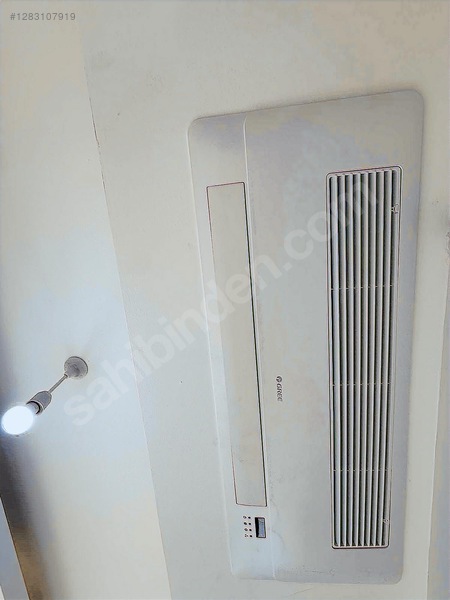 Astoria Royal | Modern Tasarım & Üst Düzey Donanım — fotoğraf 16