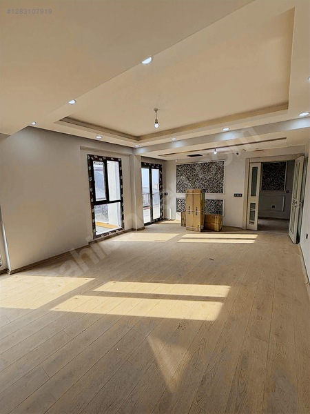 Astoria Royal | Modern Tasarım & Üst Düzey Donanım — fotoğraf 17
