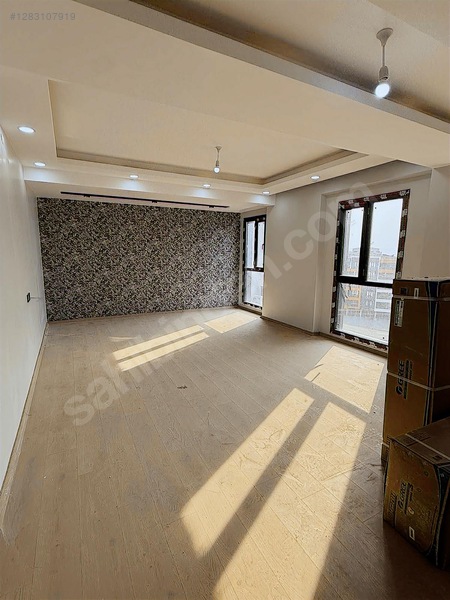 Astoria Royal | Modern Tasarım & Üst Düzey Donanım — fotoğraf 18