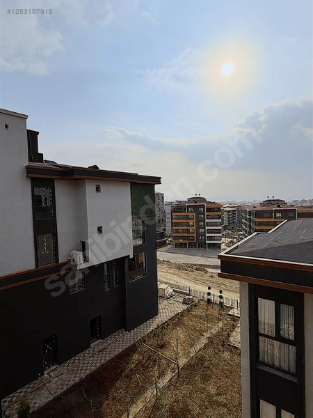 Astoria Royal | Modern Tasarım & Üst Düzey Donanım — fotoğraf 20
