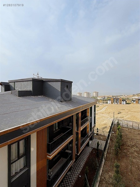 Astoria Royal | Modern Tasarım & Üst Düzey Donanım — fotoğraf 21