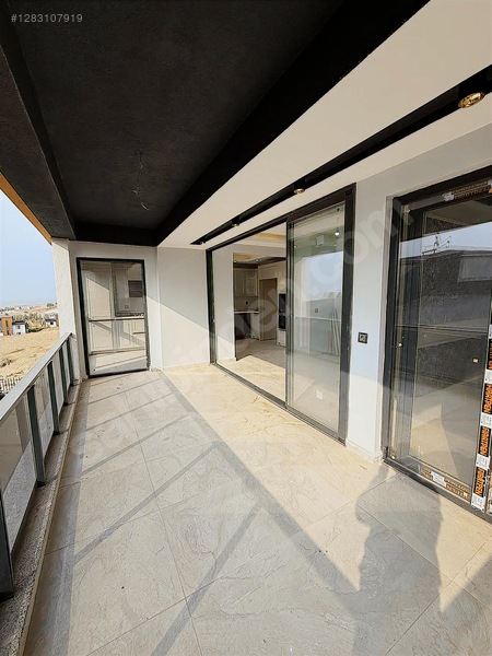 Astoria Royal | Modern Tasarım & Üst Düzey Donanım — fotoğraf 22