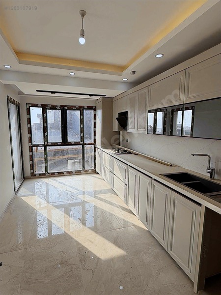 Astoria Royal | Modern Tasarım & Üst Düzey Donanım — fotoğraf 25