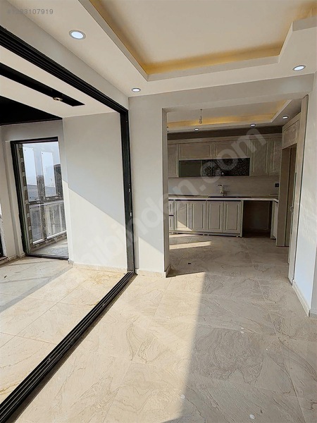 Astoria Royal | Modern Tasarım & Üst Düzey Donanım — fotoğraf 26