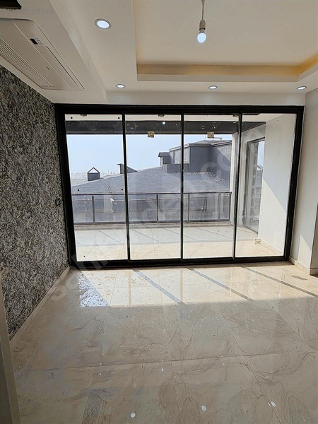 Astoria Royal | Modern Tasarım & Üst Düzey Donanım — fotoğraf 27