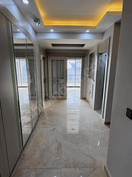 Astoria Royal | Modern Tasarım & Üst Düzey Donanım — fotoğraf 28
