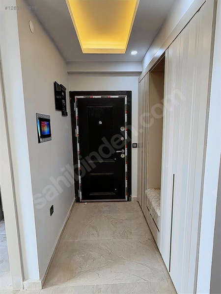 Astoria Royal | Modern Tasarım & Üst Düzey Donanım — fotoğraf 29