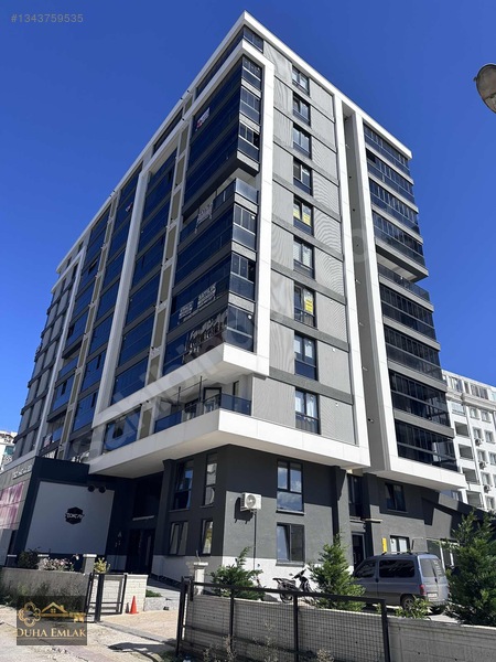 Kiralık 1+1 Daire Deniz Manzaralı Atatürk Bulvarına Cepe — fotoğraf 3