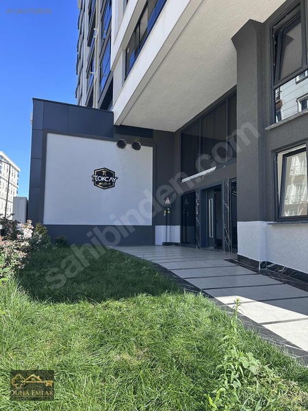 Kiralık 1+1 Daire Deniz Manzaralı Atatürk Bulvarına Cepe — fotoğraf 5