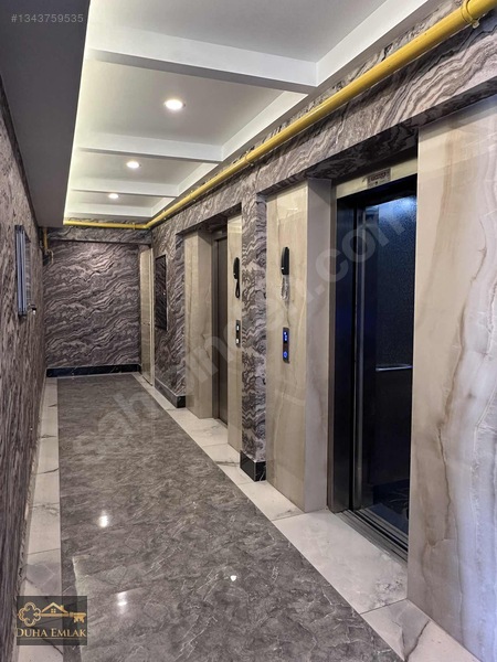 Kiralık 1+1 Daire Deniz Manzaralı Atatürk Bulvarına Cepe — fotoğraf 17