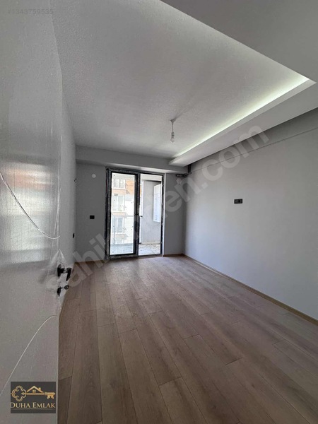 Kiralık 1+1 Daire Deniz Manzaralı Atatürk Bulvarına Cepe — fotoğraf 27