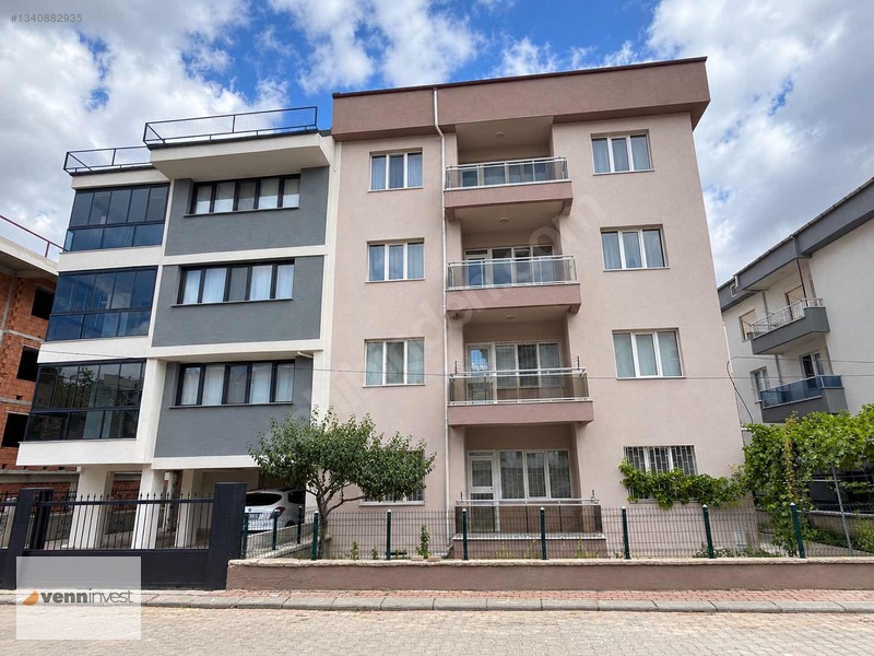 Venninvest Atapark'ta Kiralık 2+1 Geniş Daire