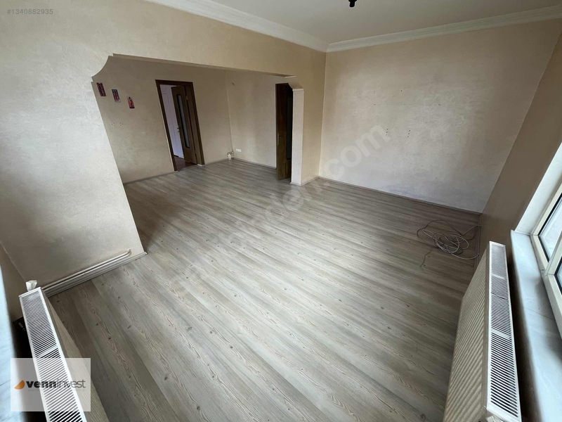 Venninvest Atapark'ta Kiralık 2+1 Geniş Daire — fotoğraf 4