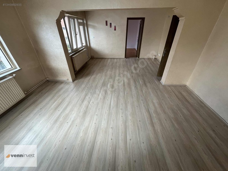 Venninvest Atapark'ta Kiralık 2+1 Geniş Daire — fotoğraf 5