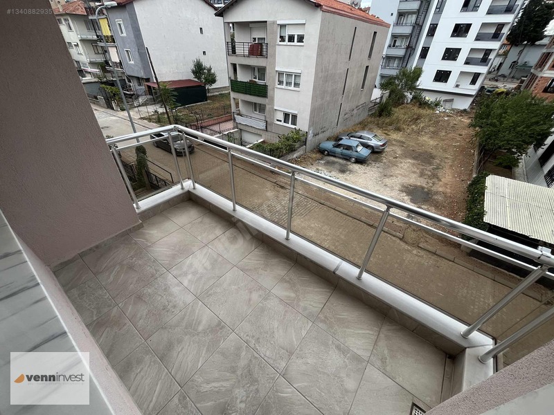 Venninvest Atapark'ta Kiralık 2+1 Geniş Daire — fotoğraf 6