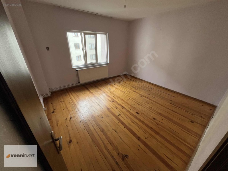 Venninvest Atapark'ta Kiralık 2+1 Geniş Daire — fotoğraf 10