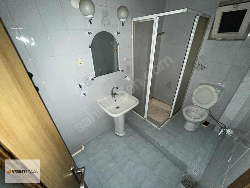 Venninvest Atapark'ta Kiralık 2+1 Geniş Daire — fotoğraf 12