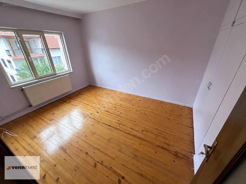 Venninvest Atapark'ta Kiralık 2+1 Geniş Daire — fotoğraf 13