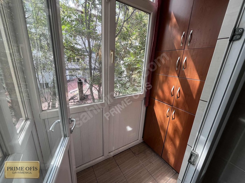Demetlale'de Yapılı, Boş, Yeni Adliyeye Yakın 3+1 Daire — fotoğraf 29