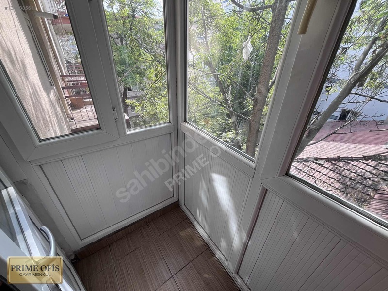 Demetlale'de Yapılı, Boş, Yeni Adliyeye Yakın 3+1 Daire — fotoğraf 30
