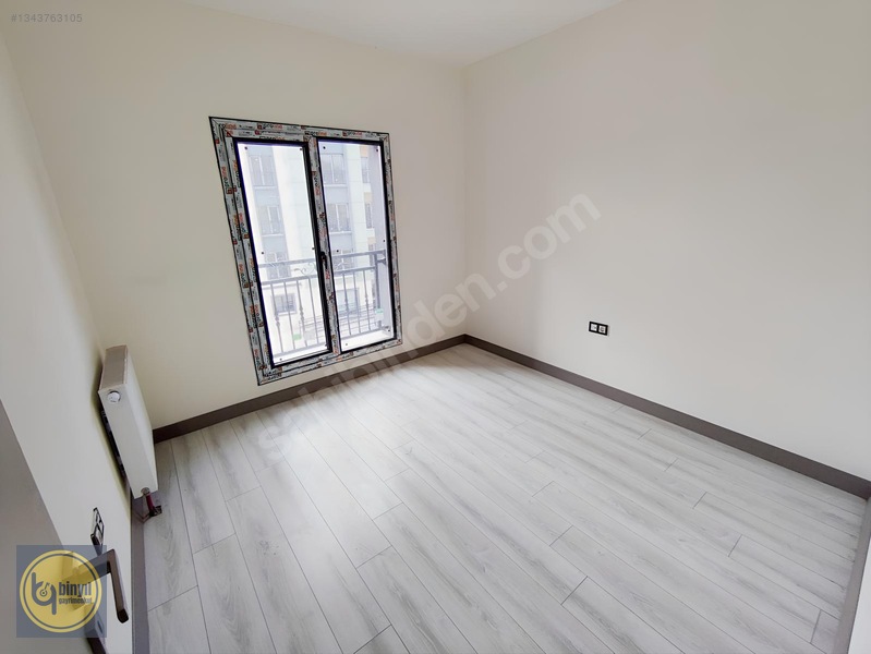 Binyıl Gayrimenkul'den Hilalkent'te Kiralık 2+1 Daire — fotoğraf 6