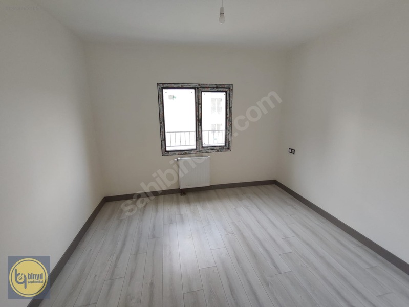Binyıl Gayrimenkul'den Hilalkent'te Kiralık 2+1 Daire — fotoğraf 7