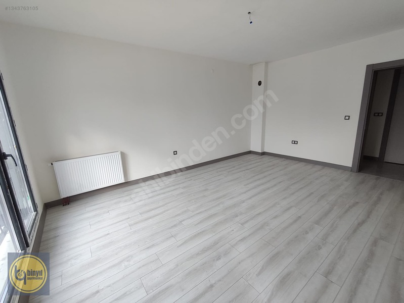 Binyıl Gayrimenkul'den Hilalkent'te Kiralık 2+1 Daire — fotoğraf 8