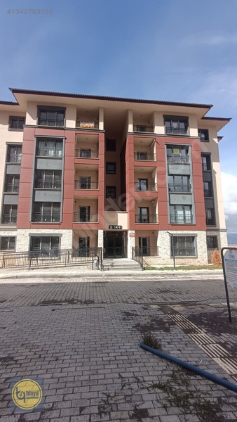 Binyıl Gayrimenkul'den Hilalkent'te Kiralık 2+1 Daire — fotoğraf 18